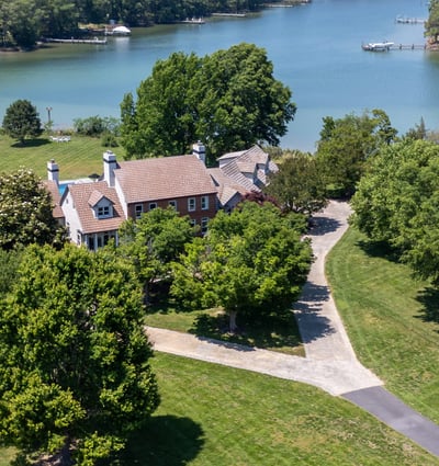25610 Chance Farm Road, Royal Oak, MD