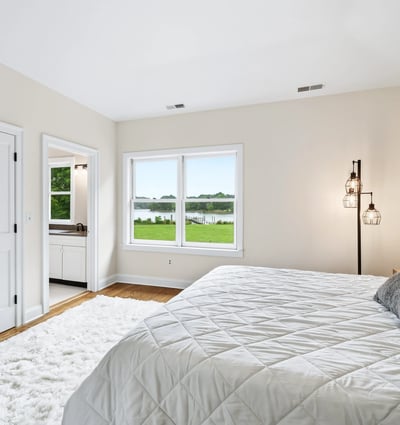 25610 Chance Farm Road, Royal Oak, MD