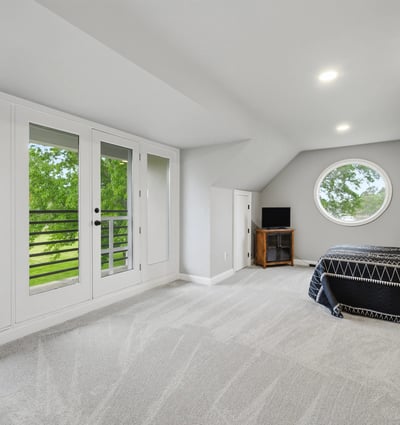 25610 Chance Farm Road, Royal Oak, MD