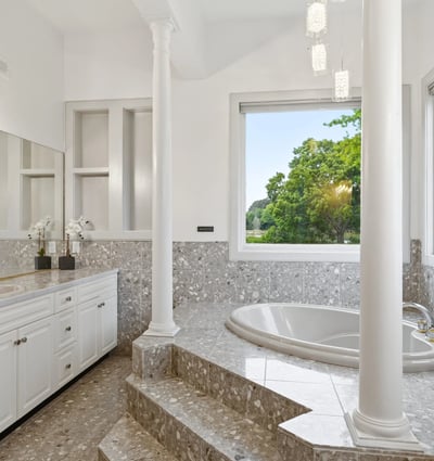 25610 Chance Farm Road, Royal Oak, MD