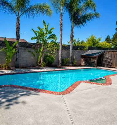 1631 Petri Place , San Jose, CA