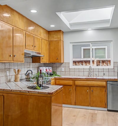 1631 Petri Place , San Jose, CA