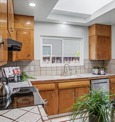 1631 Petri Place , San Jose, CA
