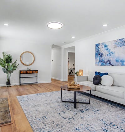 1631 Petri Place , San Jose, CA