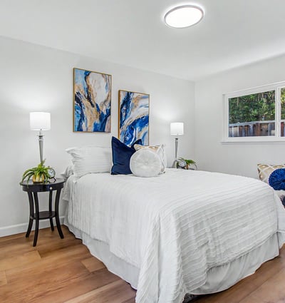 1631 Petri Place , San Jose, CA