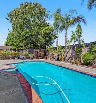 1631 Petri Place , San Jose, CA
