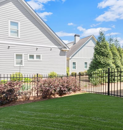 2165 Capers Drive, Marietta, GA