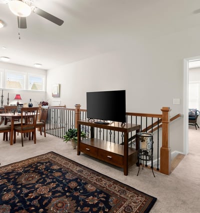 2165 Capers Drive, Marietta, GA