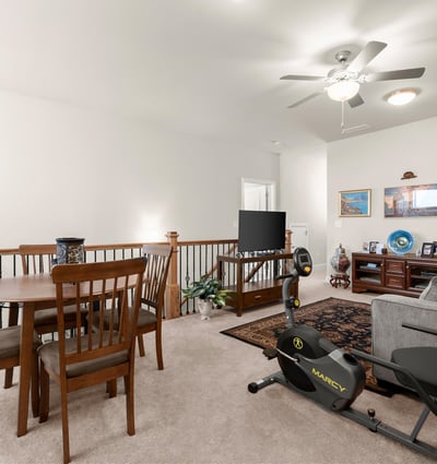 2165 Capers Drive, Marietta, GA