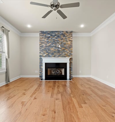 2165 Capers Drive, Marietta, GA