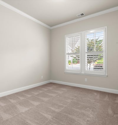 2165 Capers Drive, Marietta, GA