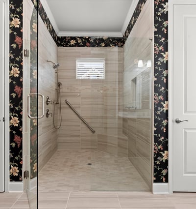 2165 Capers Drive, Marietta, GA