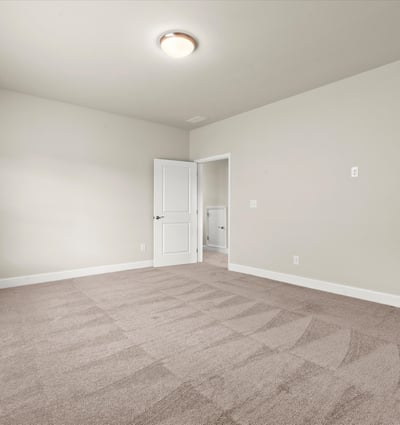 2165 Capers Drive, Marietta, GA