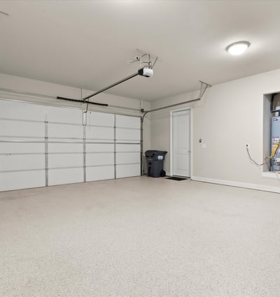 2165 Capers Drive, Marietta, GA