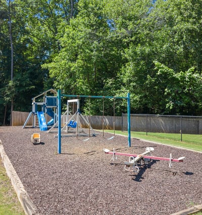 3231 Liberty Commons Drive, Kennesaw, GA