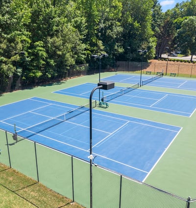 3231 Liberty Commons Drive, Kennesaw, GA