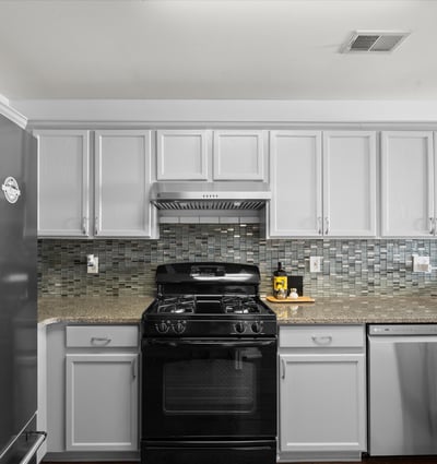 3231 Liberty Commons Drive, Kennesaw, GA
