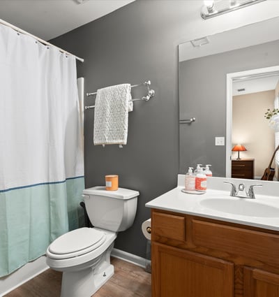 3231 Liberty Commons Drive, Kennesaw, GA