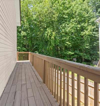3231 Liberty Commons Drive, Kennesaw, GA