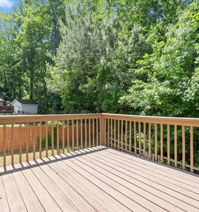 3231 Liberty Commons Drive, Kennesaw, GA
