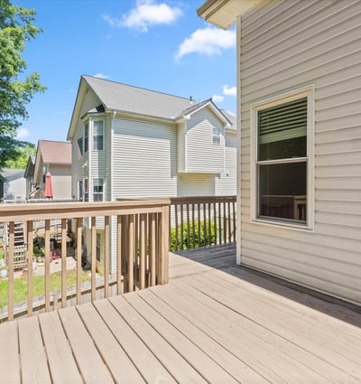 3231 Liberty Commons Drive, Kennesaw, GA