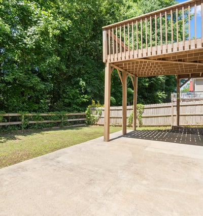 3231 Liberty Commons Drive, Kennesaw, GA