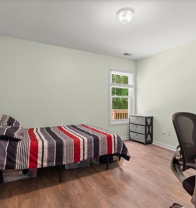 3231 Liberty Commons Drive, Kennesaw, GA