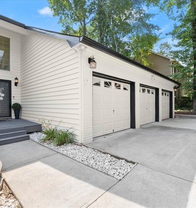 1551 Tennessee Walker Drive, Roswell, GA