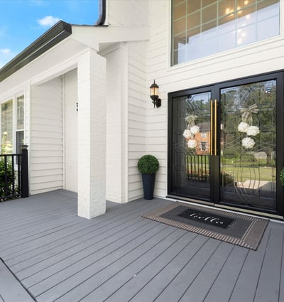 1551 Tennessee Walker Drive, Roswell, GA