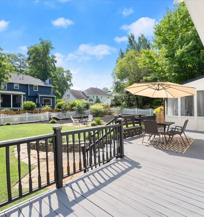 1551 Tennessee Walker Drive, Roswell, GA
