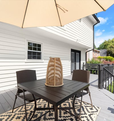 1551 Tennessee Walker Drive, Roswell, GA