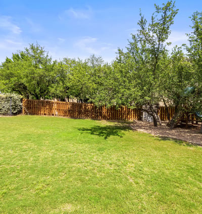 17612 Wildrye Dr, Austin, TX