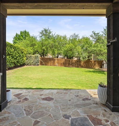 17612 Wildrye Dr, Austin, TX