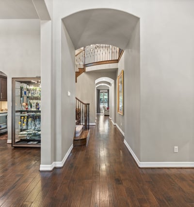 8912 Geranium Cove, Austin, TX