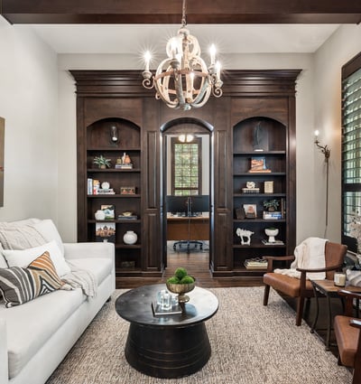 8912 Geranium Cove, Austin, TX