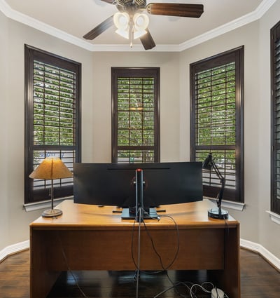 8912 Geranium Cove, Austin, TX