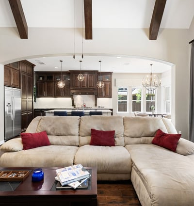 8912 Geranium Cove, Austin, TX