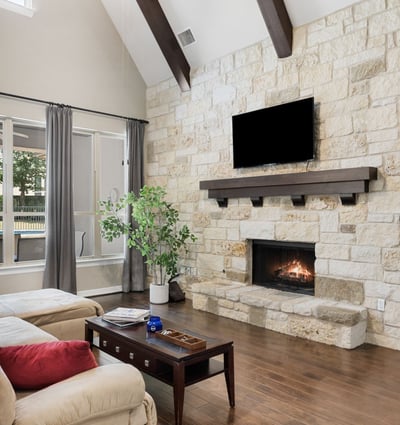 8912 Geranium Cove, Austin, TX