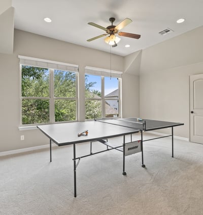 8912 Geranium Cove, Austin, TX