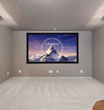 8912 Geranium Cove, Austin, TX