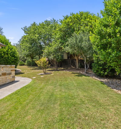 8912 Geranium Cove, Austin, TX