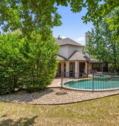 8912 Geranium Cove, Austin, TX
