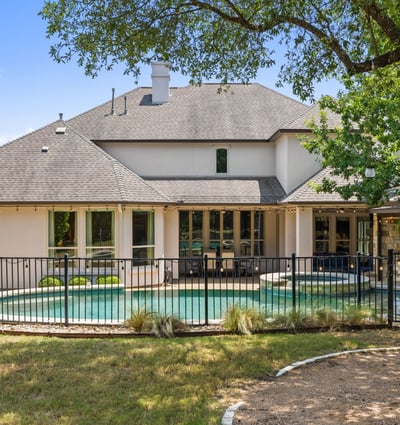 8912 Geranium Cove, Austin, TX