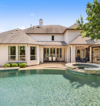8912 Geranium Cove, Austin, TX