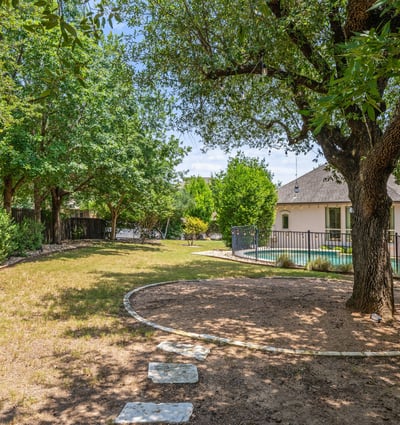 8912 Geranium Cove, Austin, TX