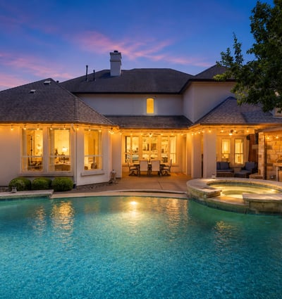 8912 Geranium Cove, Austin, TX