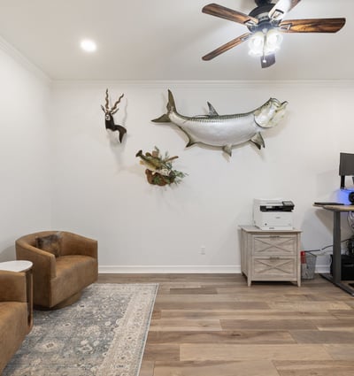 8705 Ambrosia Dr, Austin, TX