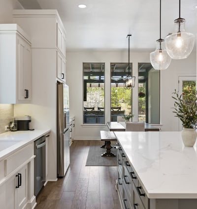 8705 Ambrosia Dr, Austin, TX