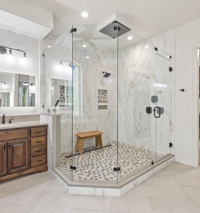 8705 Ambrosia Dr, Austin, TX