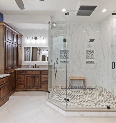 8705 Ambrosia Dr, Austin, TX